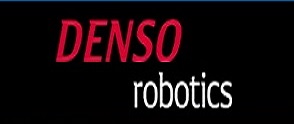 venehindustrial-business-denso