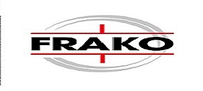 venehindustrial-business-frako